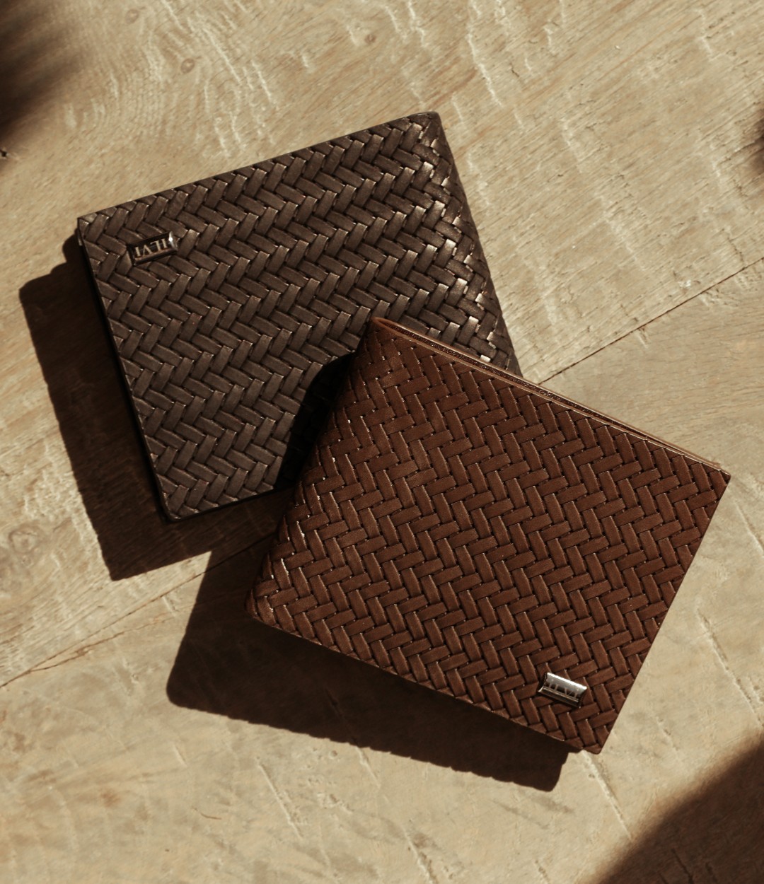 KADIN TOPUKLU SİYAH BOT