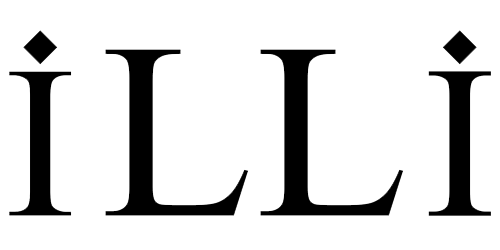 Dijital